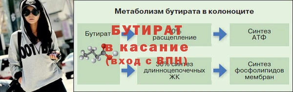 MDMA Premium VHQ Армянск