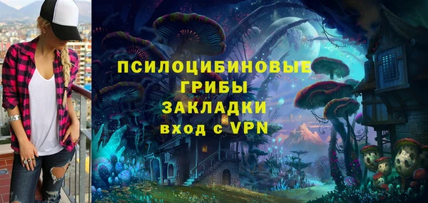 эйфоретик Аркадак