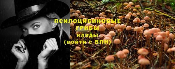MDMA Premium VHQ Армянск