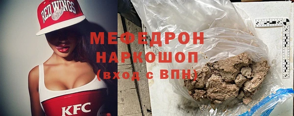 гидропоника Надым