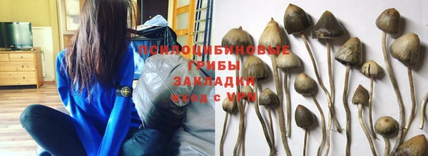 MDMA Premium VHQ Армянск